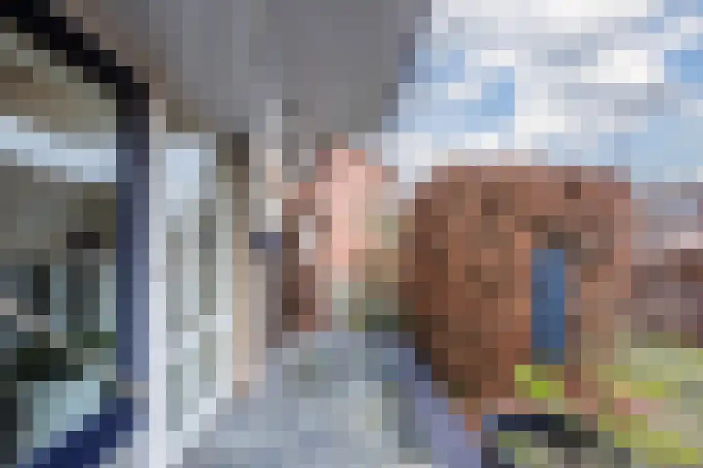 H.C. van de Houven van Oordtstraat 12 Wapenveld thumbnail 54