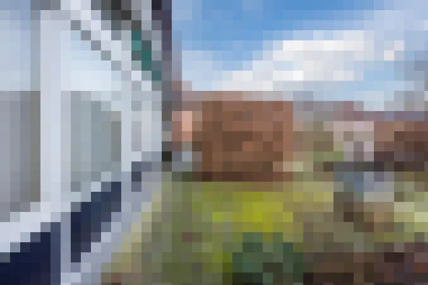 H.C. van de Houven van Oordtstraat 12 Wapenveld thumbnail 55