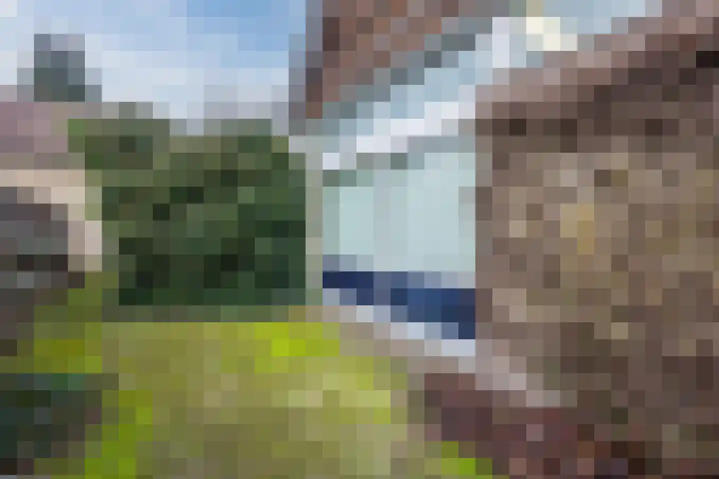 H.C. van de Houven van Oordtstraat 12 Wapenveld thumbnail 56