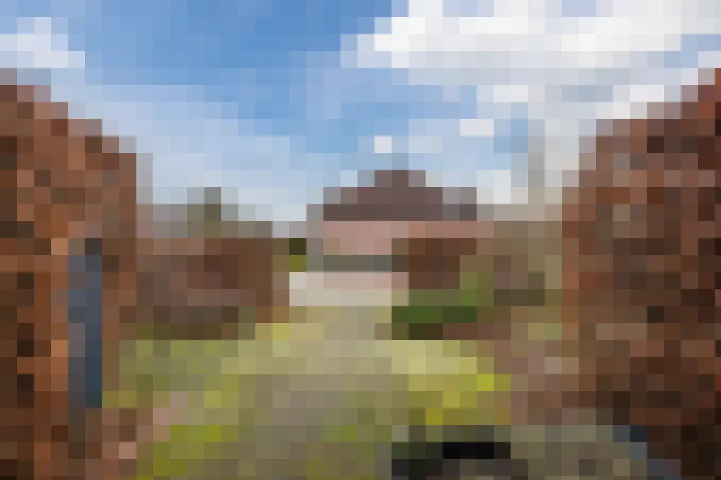 H.C. van de Houven van Oordtstraat 12 Wapenveld thumbnail 57