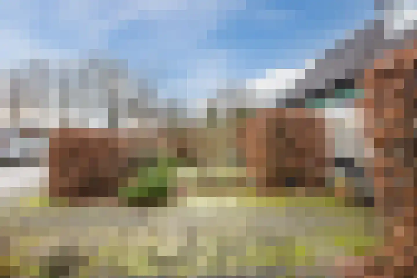 H.C. van de Houven van Oordtstraat 12 Wapenveld thumbnail 58