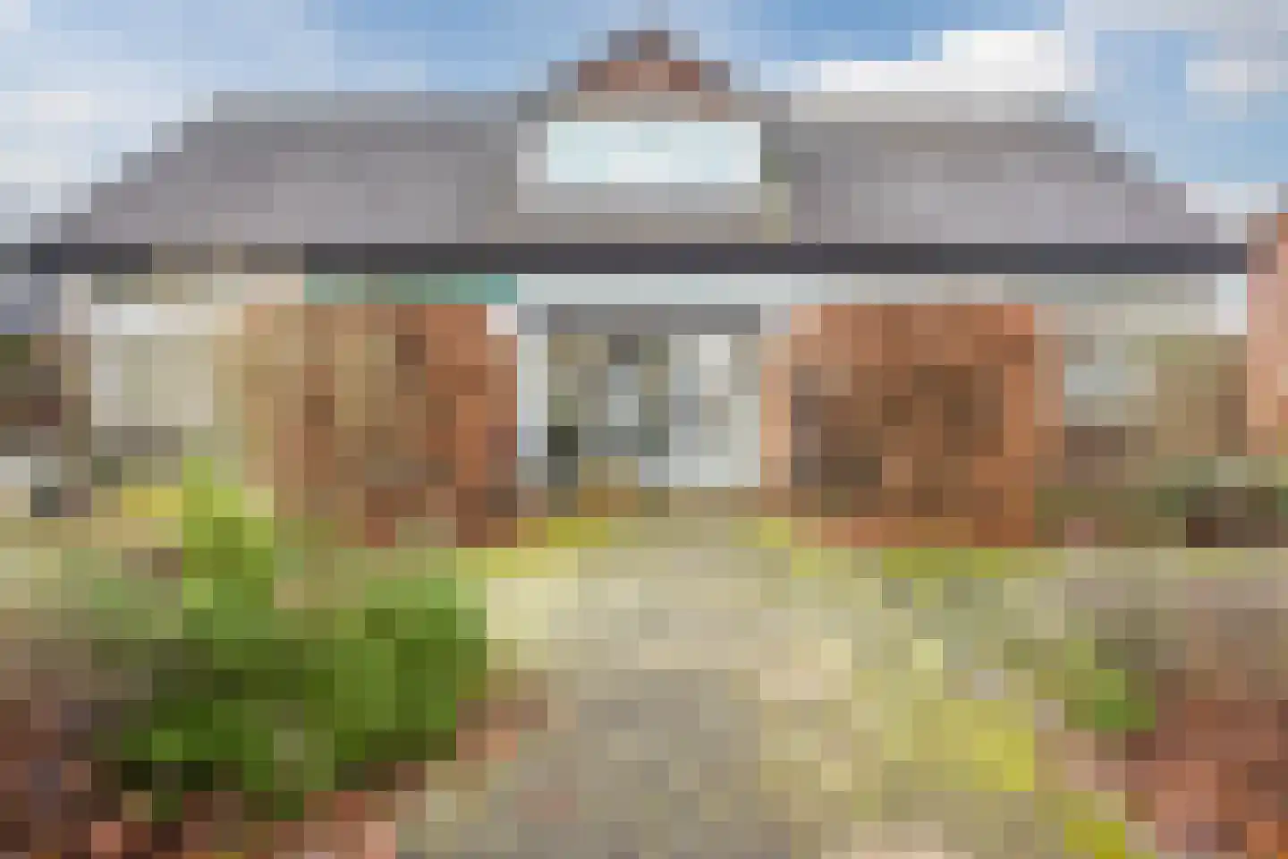 H.C. van de Houven van Oordtstraat 12 Wapenveld thumbnail 59