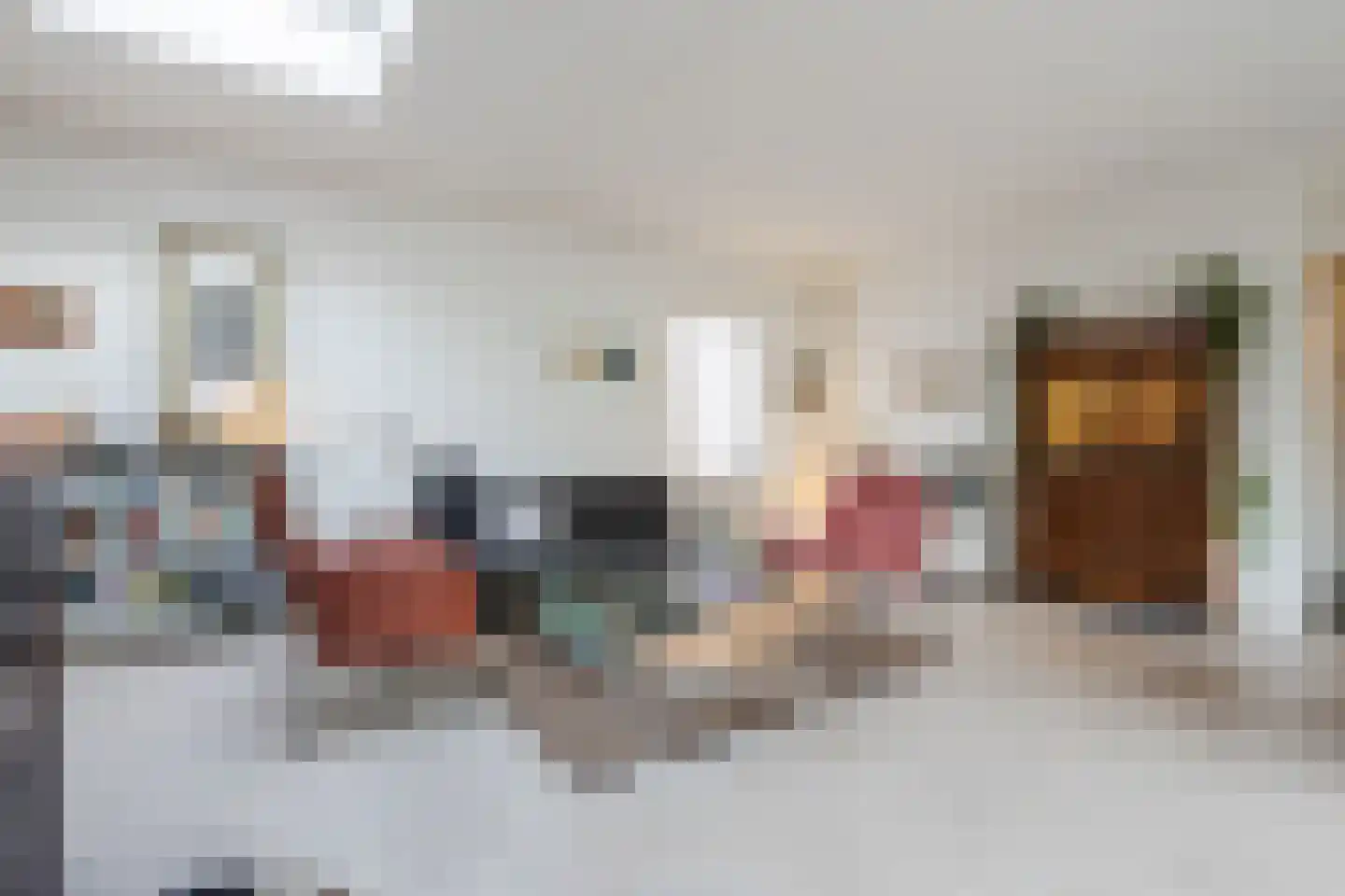 H.C. van de Houven van Oordtstraat 12 Wapenveld thumbnail 6