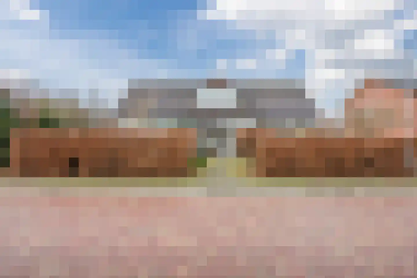 H.C. van de Houven van Oordtstraat 12 Wapenveld thumbnail 60