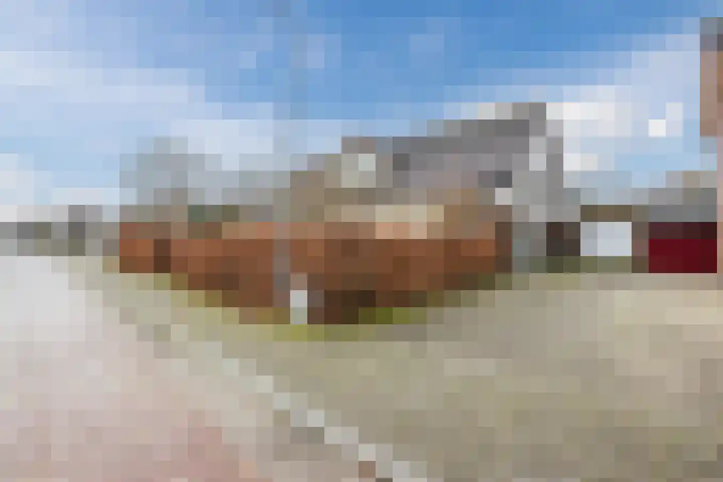 H.C. van de Houven van Oordtstraat 12 Wapenveld thumbnail 61