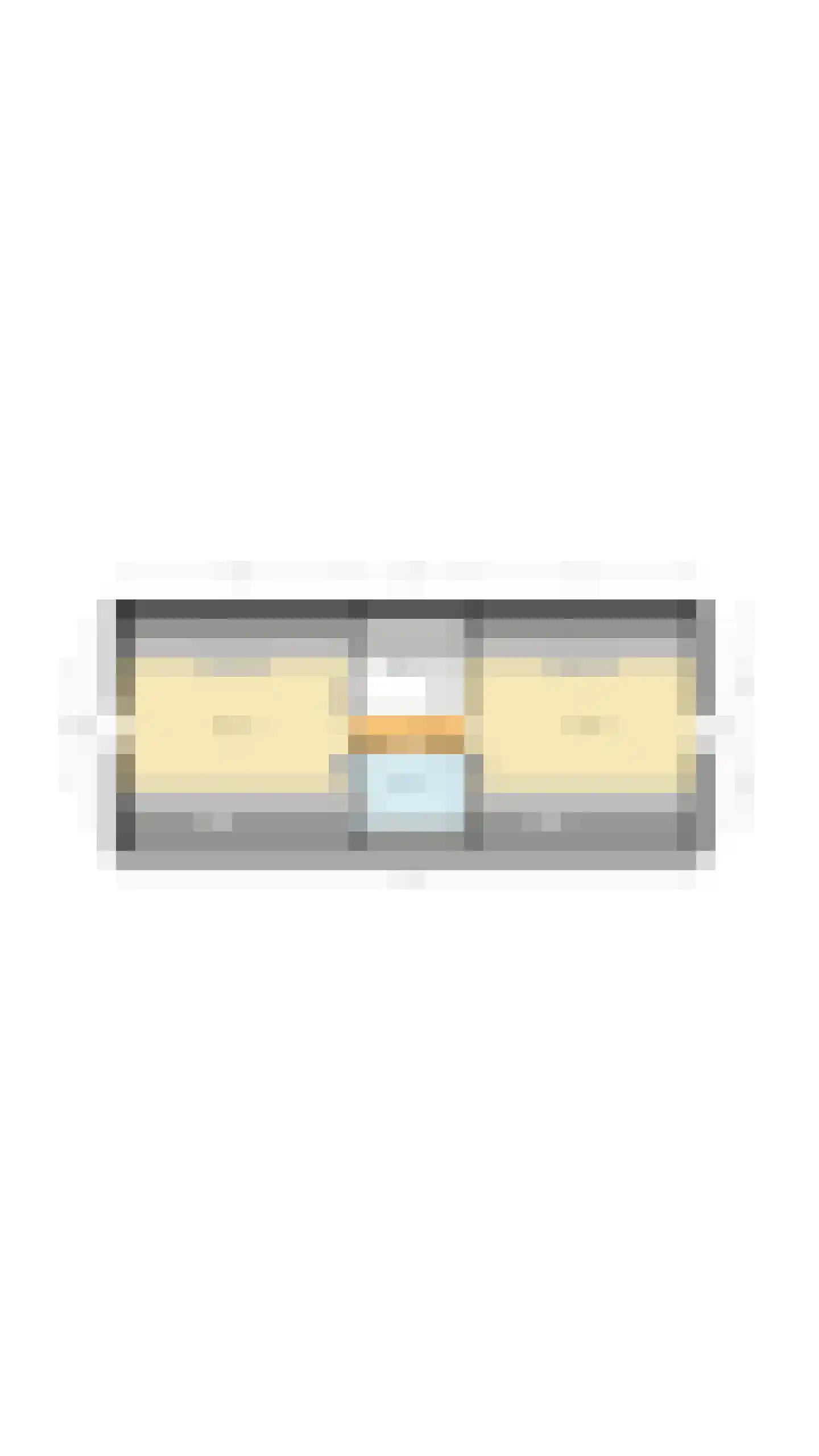 H.C. van de Houven van Oordtstraat 12 Wapenveld thumbnail 63
