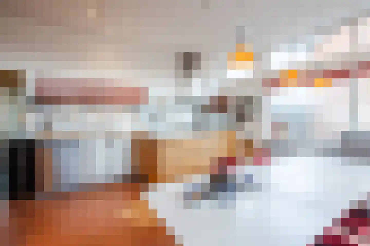 H.C. van de Houven van Oordtstraat 12 Wapenveld thumbnail 7