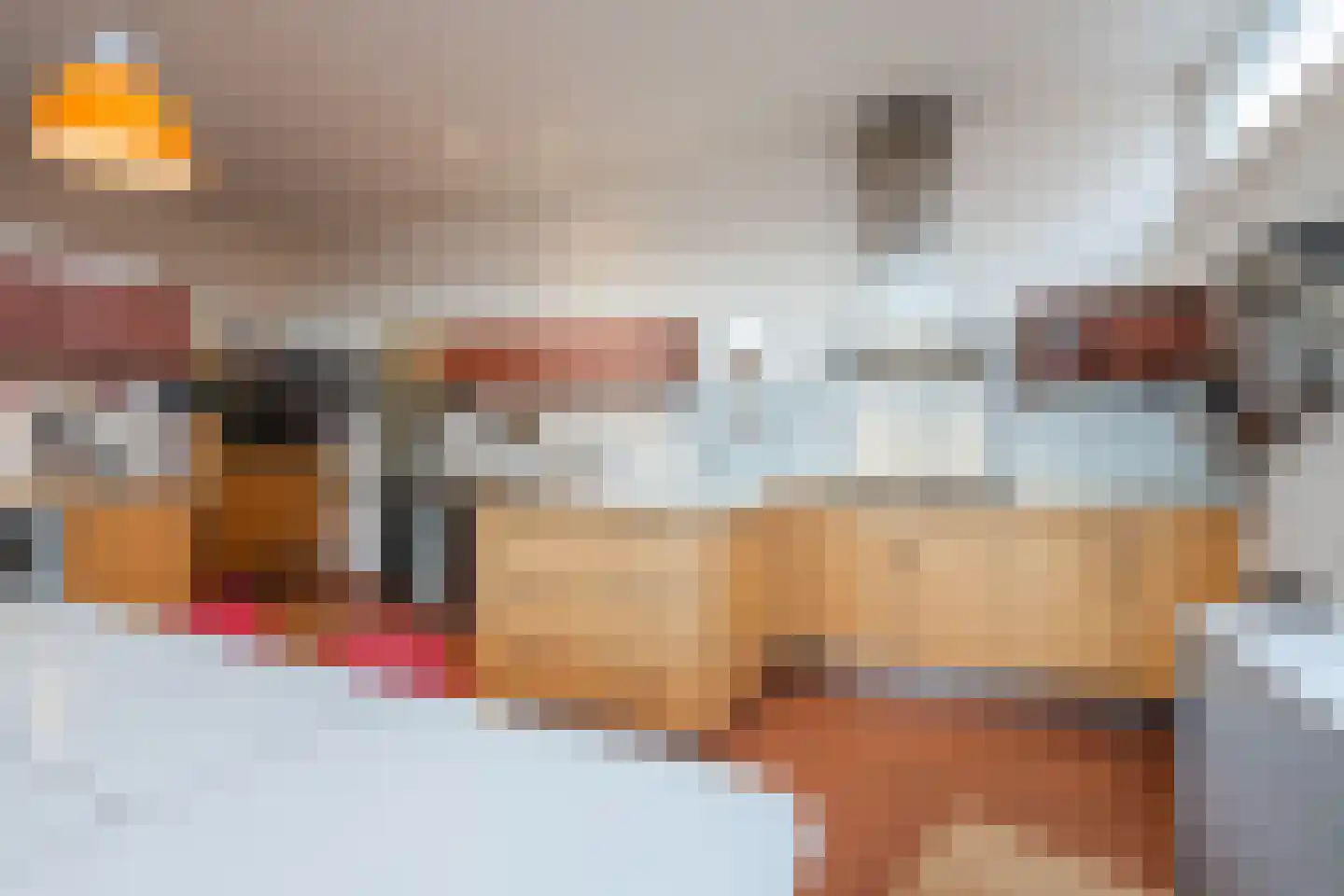 H.C. van de Houven van Oordtstraat 12 Wapenveld thumbnail 8