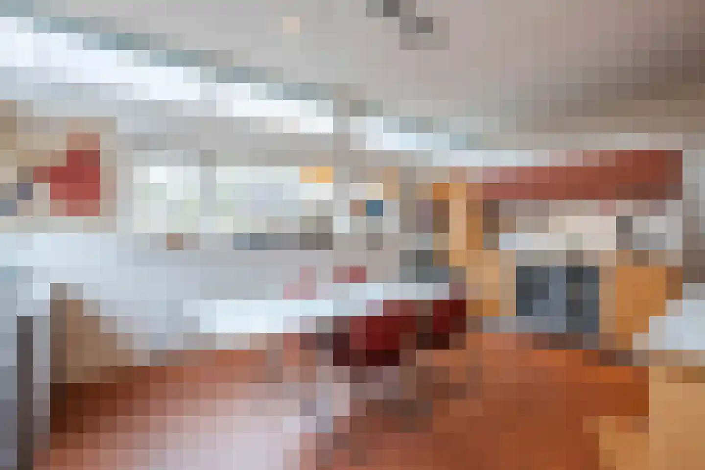 H.C. van de Houven van Oordtstraat 12 Wapenveld thumbnail 9
