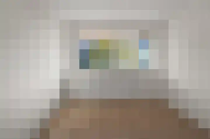 H. Cleyndertweg 253 Amsterdam thumbnail 16