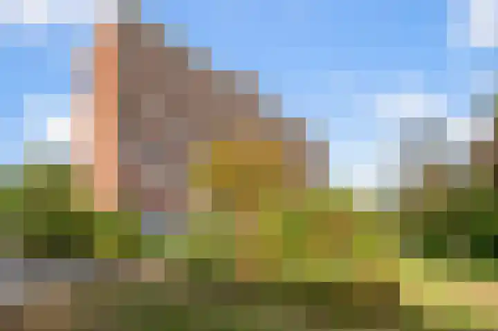 H. Cleyndertweg 253 Amsterdam thumbnail 32