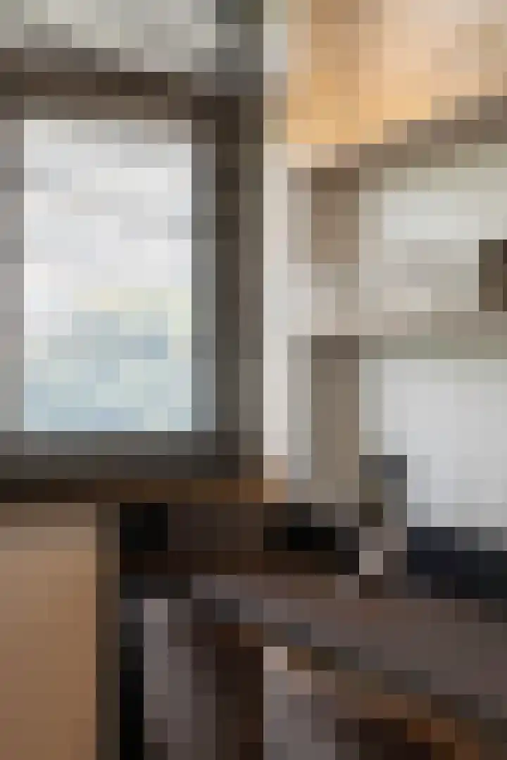 H. Cleyndertweg 293 Amsterdam thumbnail 10