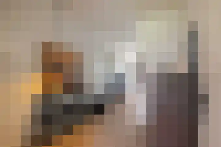 H. Cleyndertweg 293 Amsterdam thumbnail 12