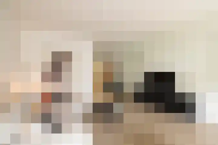 H. Cleyndertweg 293 Amsterdam thumbnail 16