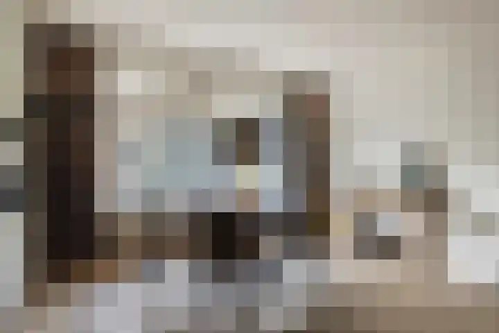 H. Cleyndertweg 293 Amsterdam thumbnail 18