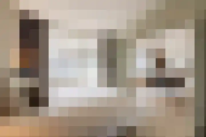 H. Cleyndertweg 293 Amsterdam thumbnail 21