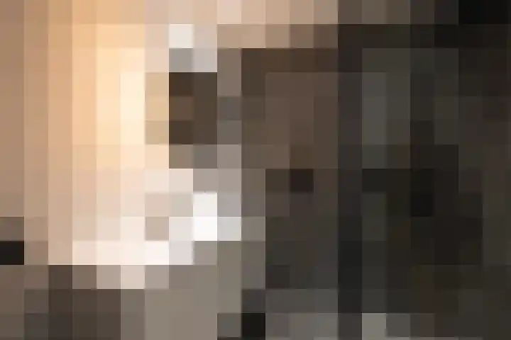 H. Cleyndertweg 293 Amsterdam thumbnail 24