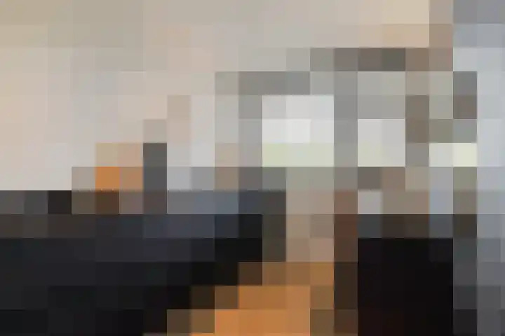 H. Cleyndertweg 293 Amsterdam thumbnail 31