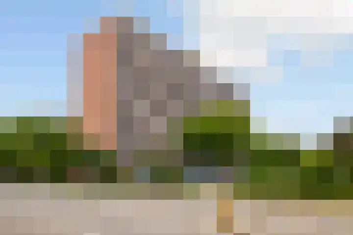 H. Cleyndertweg 293 Amsterdam thumbnail 4