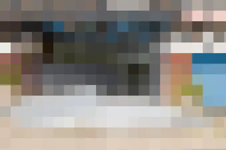 H. Cleyndertweg 293 Amsterdam thumbnail 5