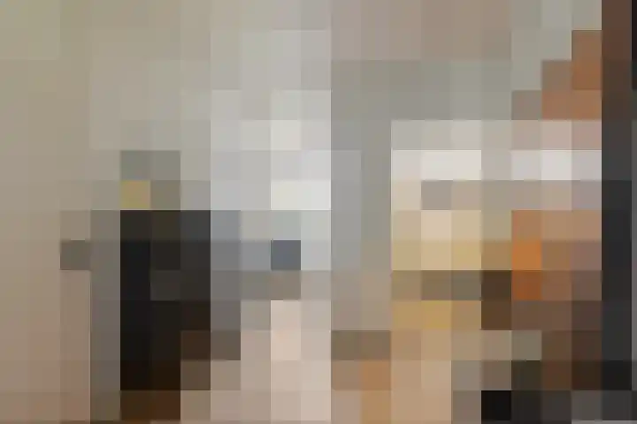 H. Cleyndertweg 293 Amsterdam thumbnail 6