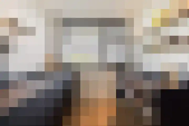 H. Cleyndertweg 293 Amsterdam thumbnail 7