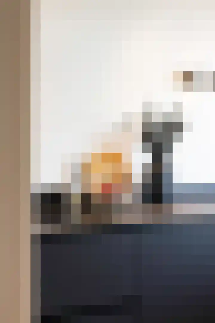 H. Cleyndertweg 293 Amsterdam thumbnail 8