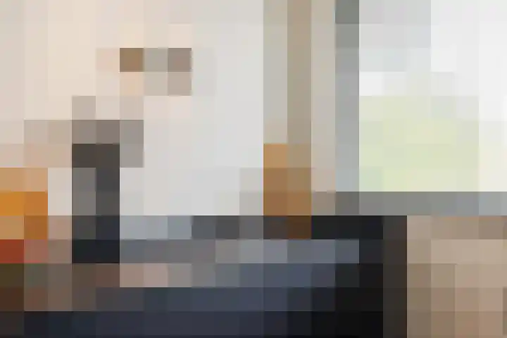 H. Cleyndertweg 293 Amsterdam thumbnail 9