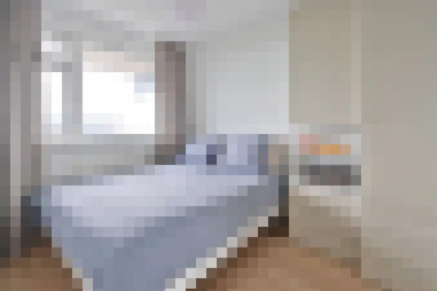 H. Cleyndertweg 387 Amsterdam thumbnail 10