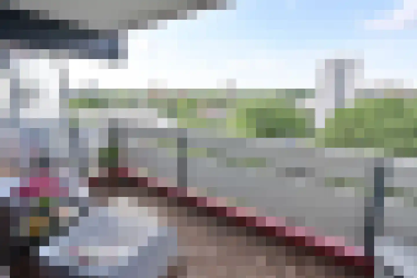 H. Cleyndertweg 387 Amsterdam thumbnail 12