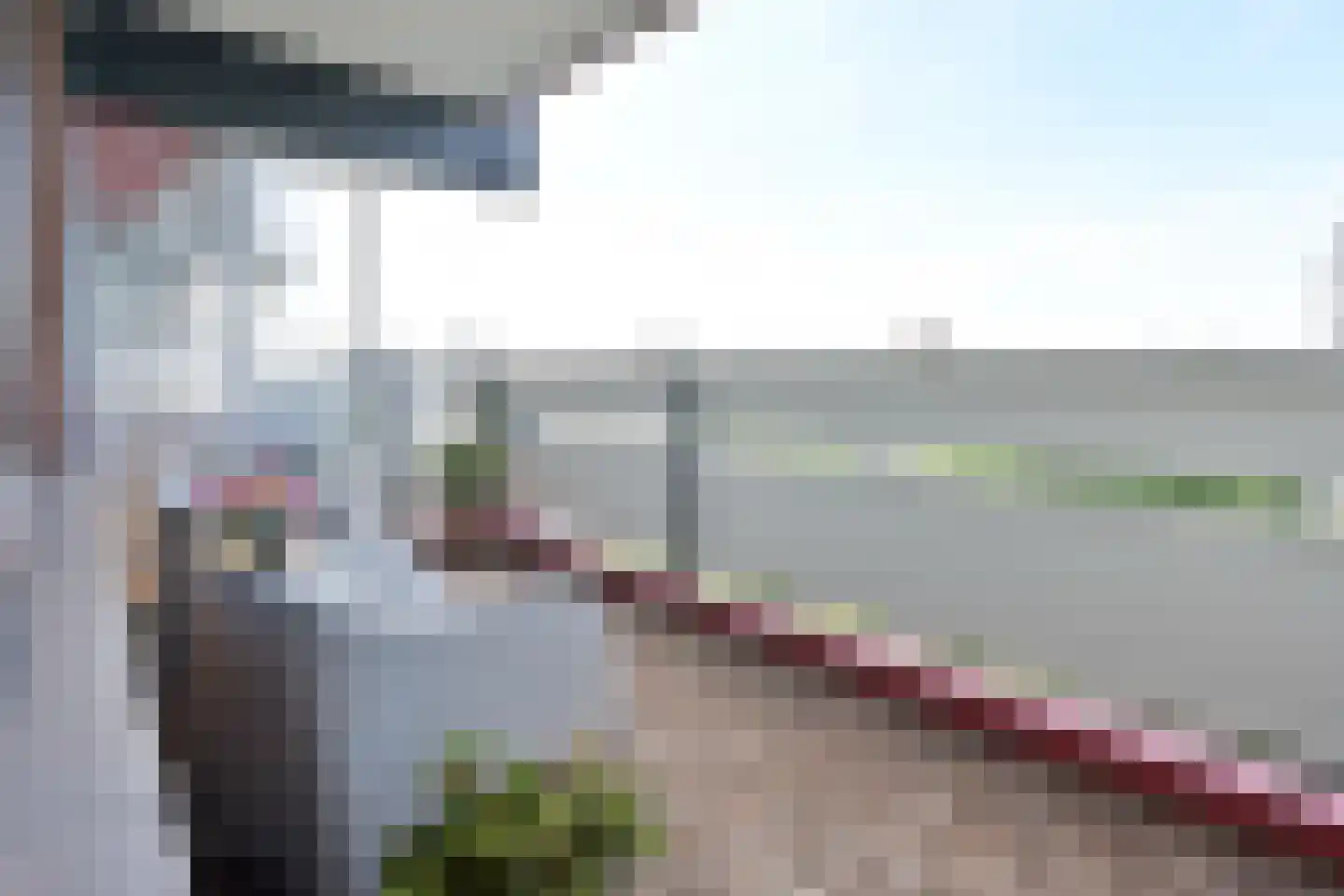 H. Cleyndertweg 387 Amsterdam thumbnail 13