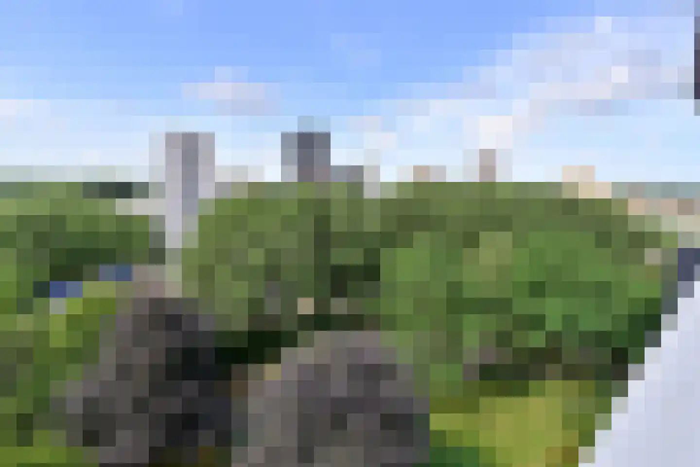 H. Cleyndertweg 387 Amsterdam thumbnail 14
