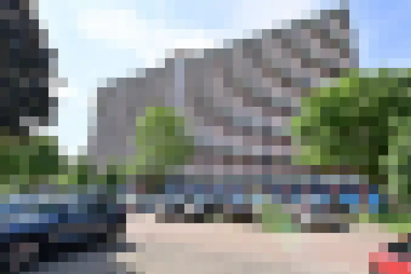 H. Cleyndertweg 387 Amsterdam thumbnail 16