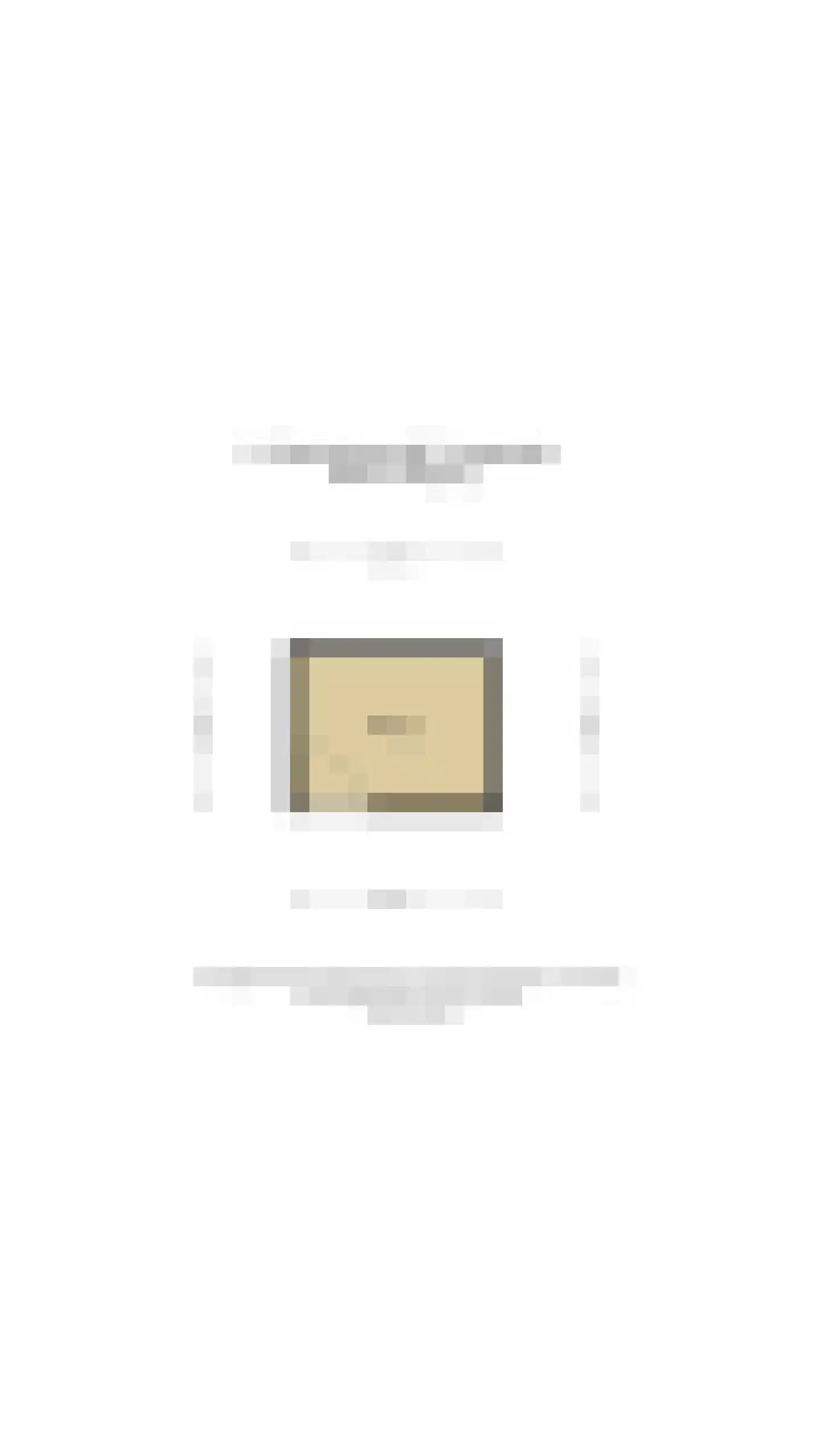 H. Cleyndertweg 387 Amsterdam thumbnail 18