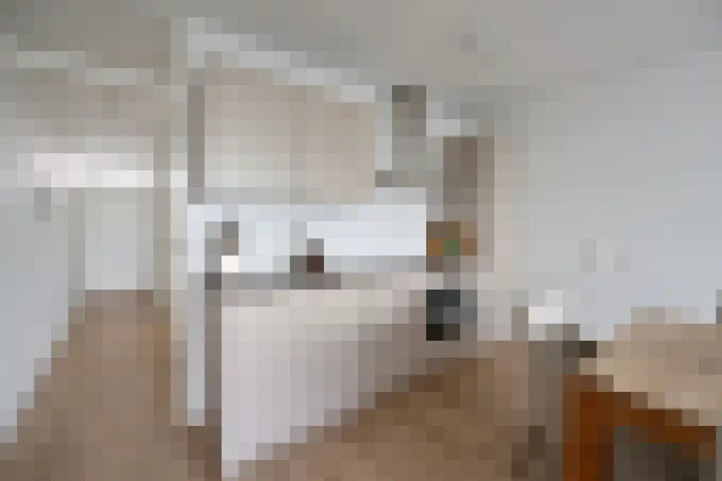 H. Cleyndertweg 387 Amsterdam thumbnail 4