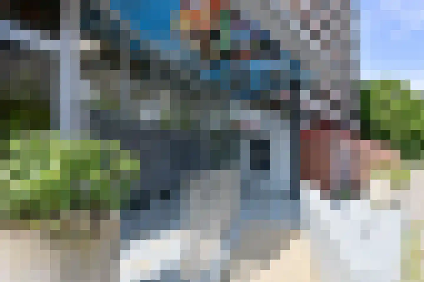 H. Cleyndertweg 387 Amsterdam thumbnail 5