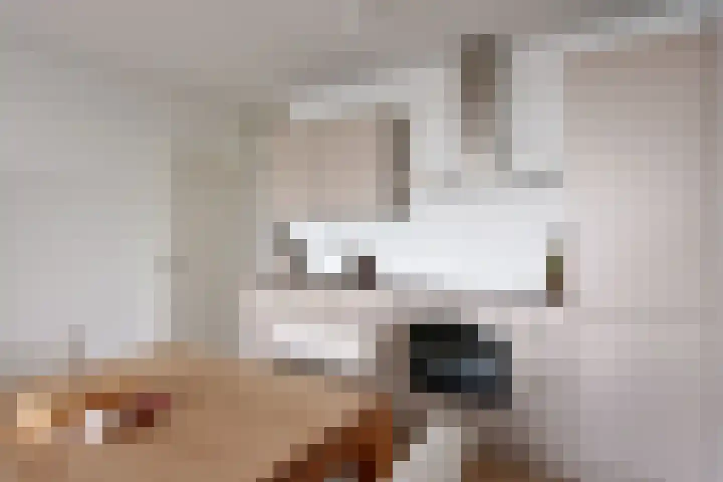 H. Cleyndertweg 387 Amsterdam thumbnail 8