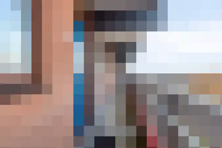 H. Cleyndertweg 399 Amsterdam thumbnail 10