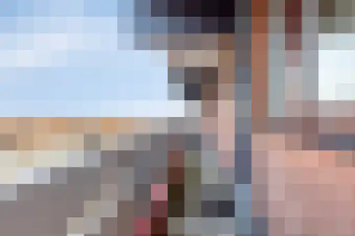 H. Cleyndertweg 399 Amsterdam thumbnail 11