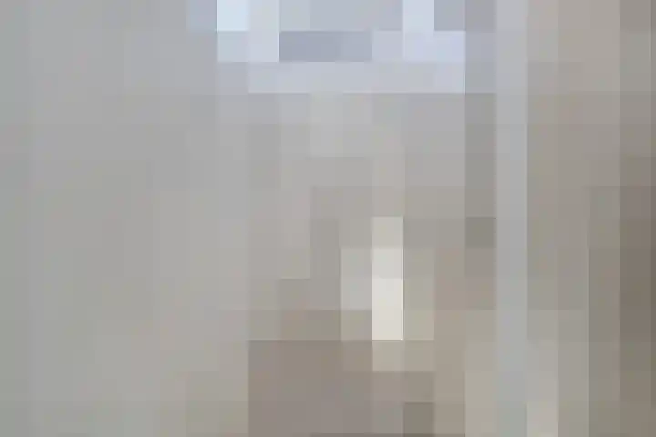 H. Cleyndertweg 399 Amsterdam thumbnail 12
