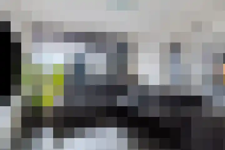 H. Cleyndertweg 399 Amsterdam thumbnail 16