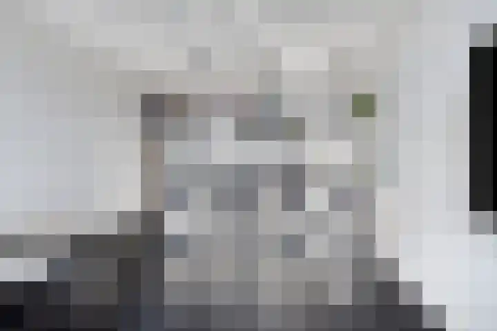 H. Cleyndertweg 399 Amsterdam thumbnail 17