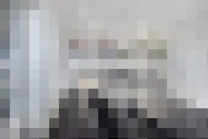 H. Cleyndertweg 399 Amsterdam thumbnail 18