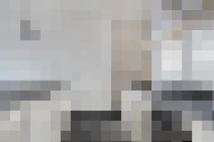 H. Cleyndertweg 399 Amsterdam thumbnail 19