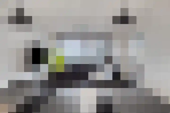 H. Cleyndertweg 399 Amsterdam thumbnail 20