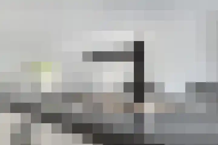 H. Cleyndertweg 399 Amsterdam thumbnail 21