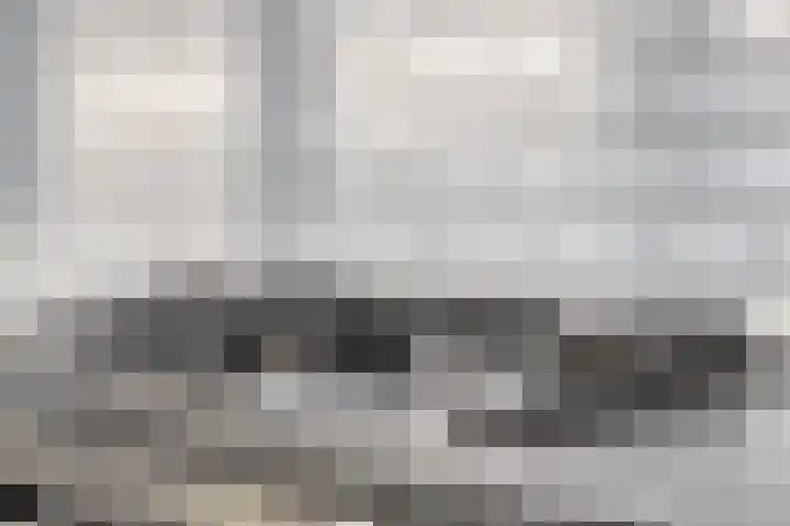 H. Cleyndertweg 399 Amsterdam thumbnail 22
