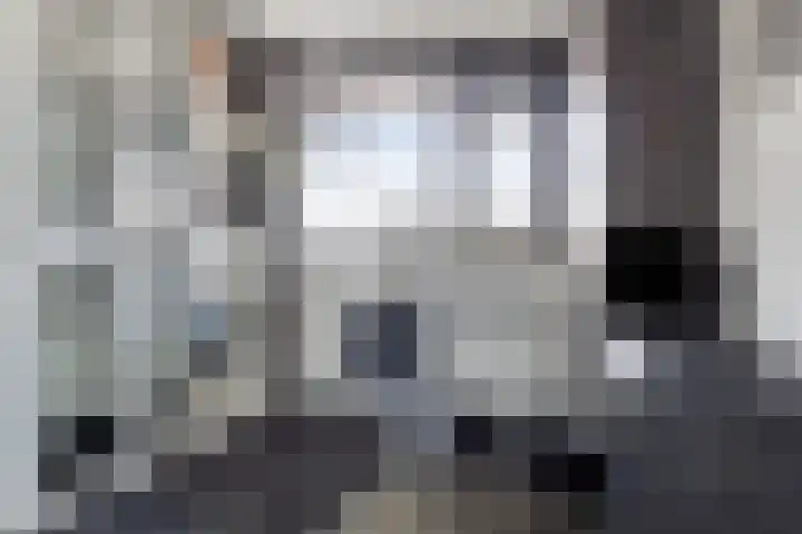 H. Cleyndertweg 399 Amsterdam thumbnail 25