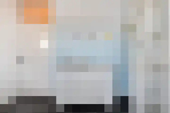 H. Cleyndertweg 399 Amsterdam thumbnail 26