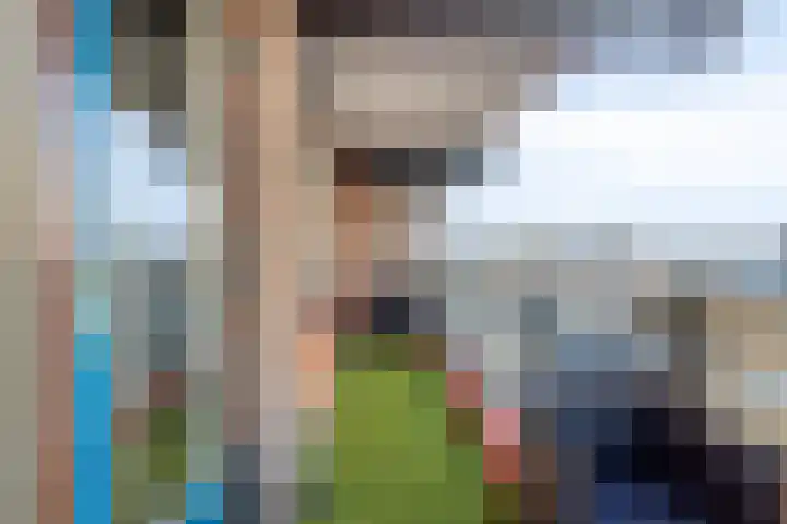 H. Cleyndertweg 399 Amsterdam thumbnail 30